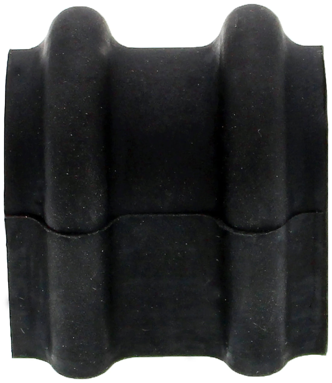 Dorman 540-367 2006-2009 Kia Amanti Suspension Stabilizer Bar Bushing Kit
