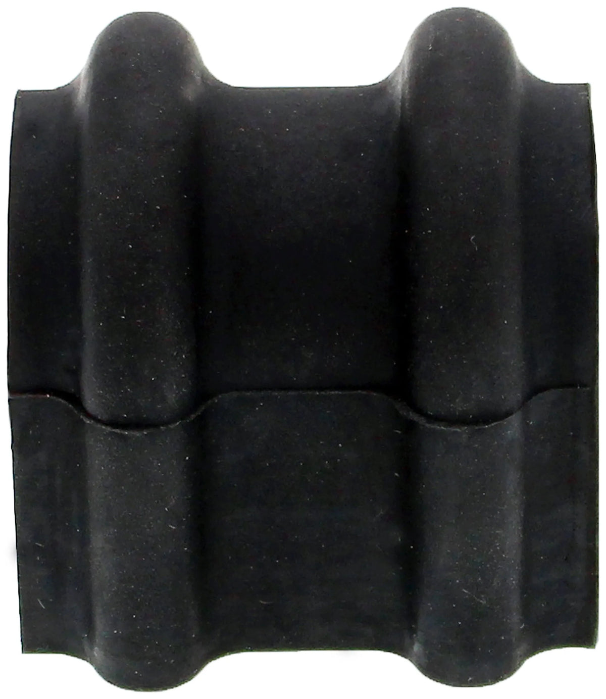 Dorman 540-367 2006-2009 Kia Amanti Suspension Stabilizer Bar Bushing Kit