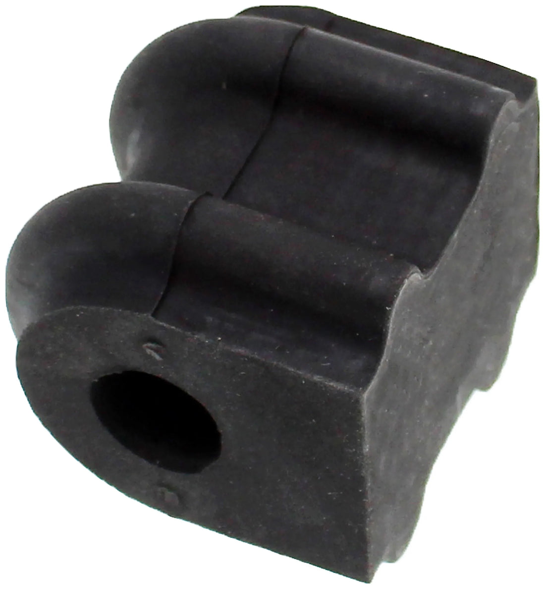 Dorman 540-367 2006-2009 Kia Amanti Suspension Stabilizer Bar Bushing Kit