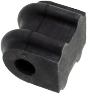 Dorman 540-367 2006-2009 Kia Amanti Suspension Stabilizer Bar Bushing Kit
