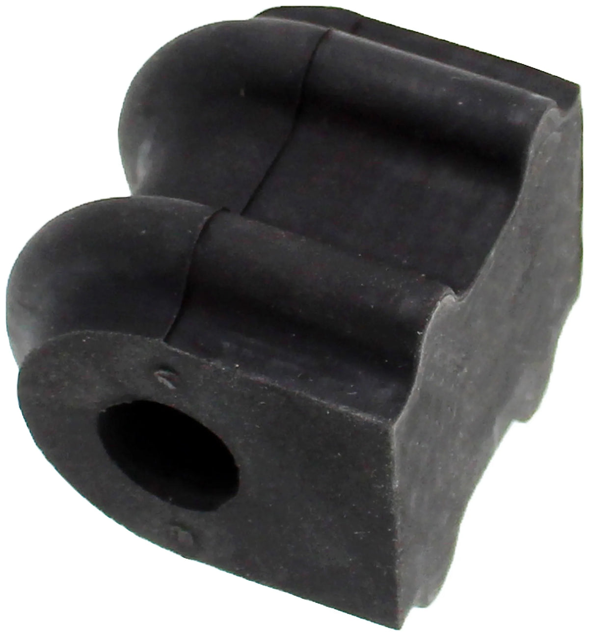 Dorman 540-367 2006-2009 Kia Amanti Suspension Stabilizer Bar Bushing Kit