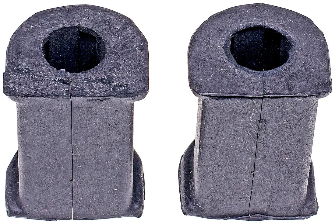 Dorman 540-372 1999-2000 Hyundai Sonata Suspension Stabilizer Bar Bushing Kit