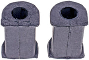 Dorman 540-372 1999-2000 Hyundai Sonata Suspension Stabilizer Bar Bushing Kit