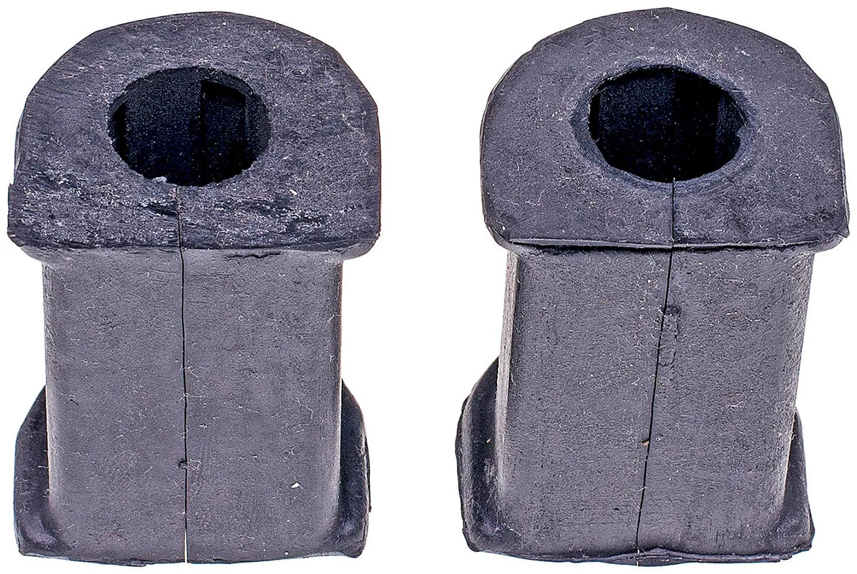 Dorman 540-372 1999-2000 Hyundai Sonata Suspension Stabilizer Bar Bushing Kit