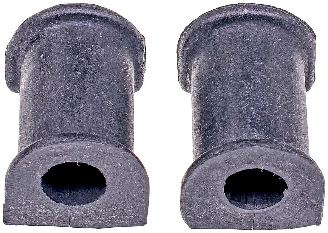Dorman 540-372 1999-2000 Hyundai Sonata Suspension Stabilizer Bar Bushing Kit