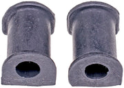 Dorman 540-372 1999-2000 Hyundai Sonata Suspension Stabilizer Bar Bushing Kit