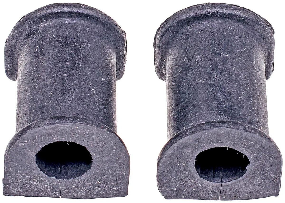 Dorman 540-372 1999-2000 Hyundai Sonata Suspension Stabilizer Bar Bushing Kit