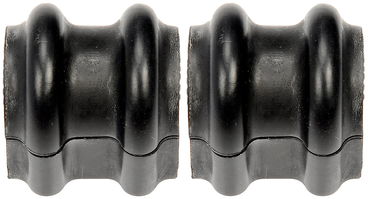 Dorman 540-374 2016-2017 Hyundai Veloster Suspension Stabilizer Bar Bushing Kit