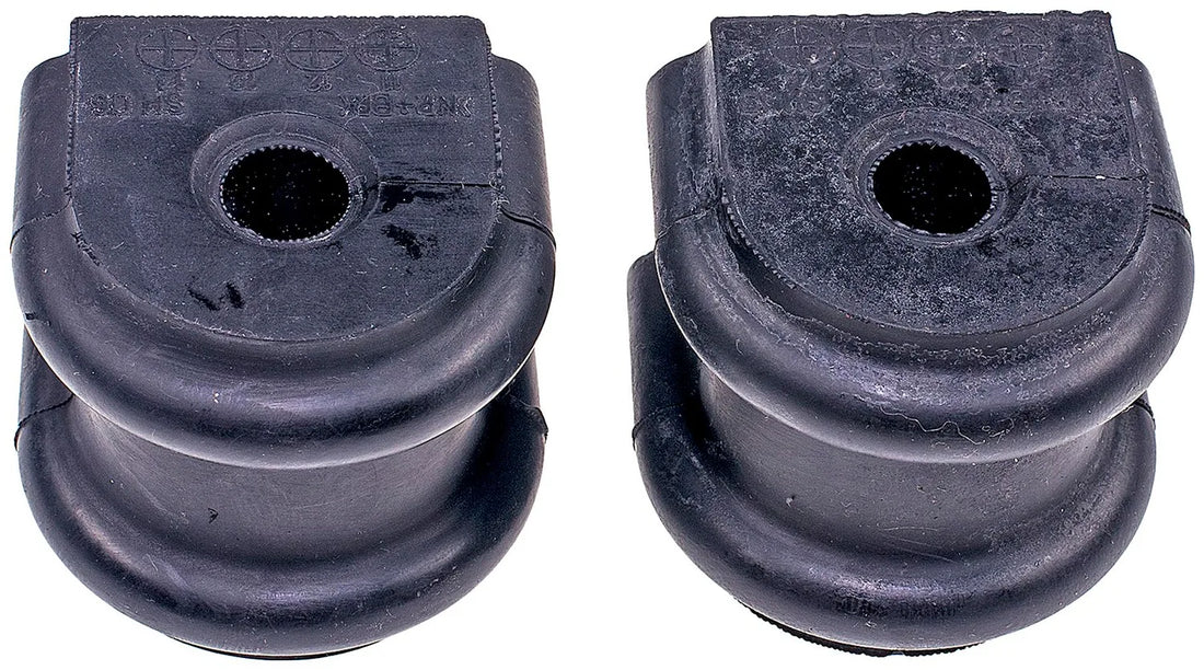 Dorman 540-375 2005-2010 Kia Sportage Suspension Stabilizer Bar Bushing Kit
