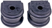 Dorman 540-375 2005-2010 Kia Sportage Suspension Stabilizer Bar Bushing Kit