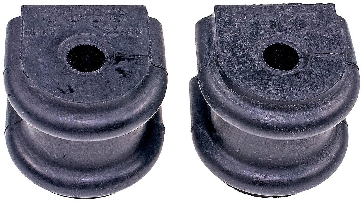 Dorman 540-375 2005-2010 Kia Sportage Suspension Stabilizer Bar Bushing Kit