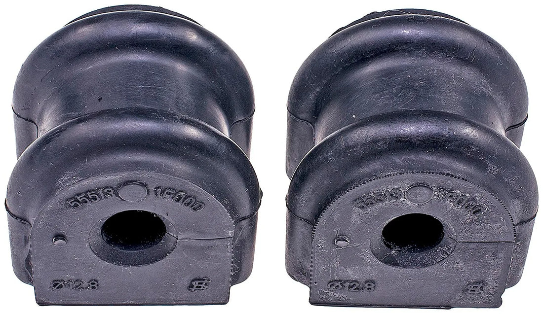 Dorman 540-375 2005-2010 Kia Sportage Suspension Stabilizer Bar Bushing Kit