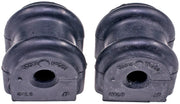 Dorman 540-375 2005-2010 Kia Sportage Suspension Stabilizer Bar Bushing Kit