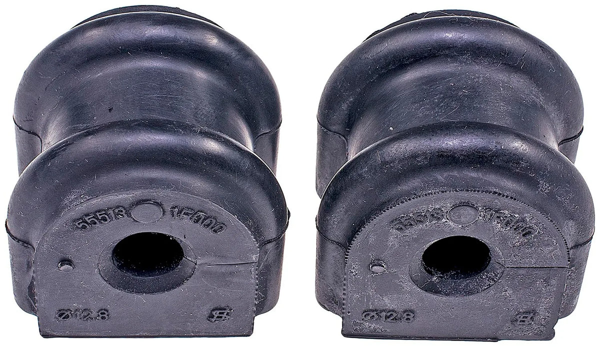 Dorman 540-375 2005-2010 Kia Sportage Suspension Stabilizer Bar Bushing Kit