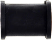 Dorman 540-376 2002-2005 Hyundai XG350 Suspension Stabilizer Bar Bushing Kit