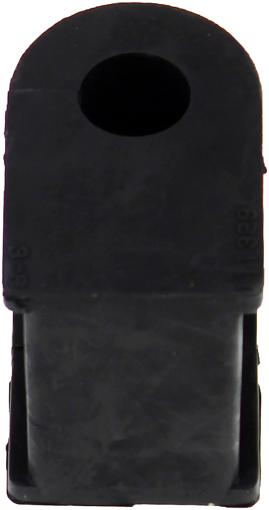 Dorman 540-376 2002-2005 Hyundai XG350 Suspension Stabilizer Bar Bushing Kit