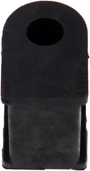 Dorman 540-376 2002-2005 Hyundai XG350 Suspension Stabilizer Bar Bushing Kit