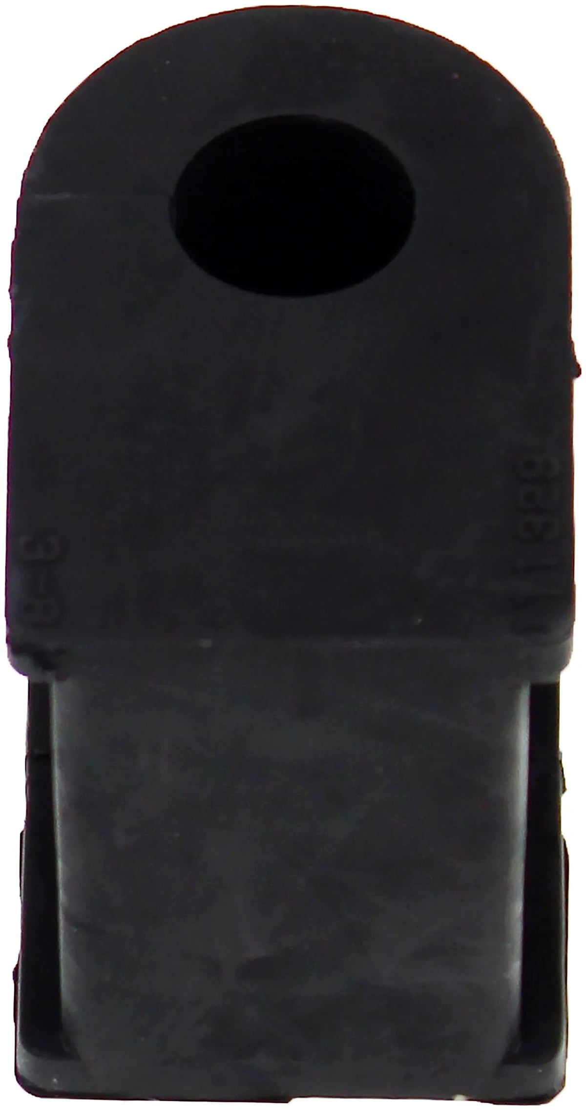 Dorman 540-376 2002-2005 Hyundai XG350 Suspension Stabilizer Bar Bushing Kit