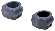 Dorman 540-377 1997-2001 INFINITI Q45 Suspension Stabilizer Bar Bushing Kit