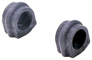 Dorman 540-377 1997-2001 INFINITI Q45 Suspension Stabilizer Bar Bushing Kit