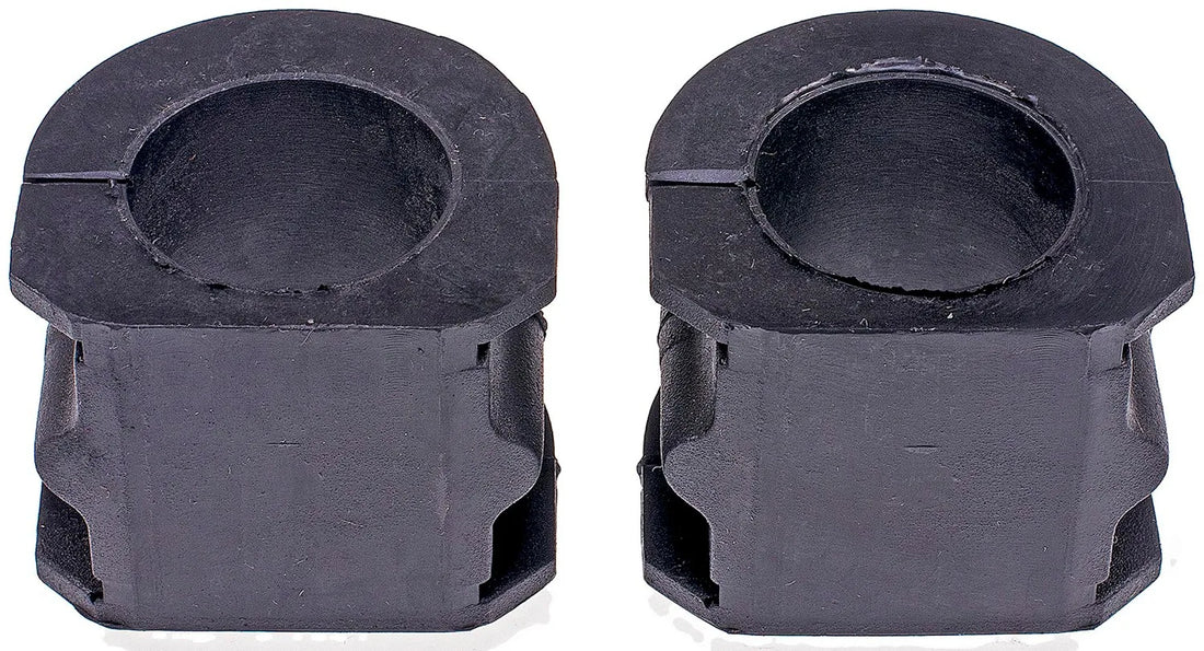 Dorman 540-379 2006-2010 INFINITI M45 Suspension Stabilizer Bar Bushing Kit