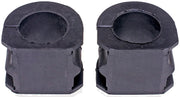 Dorman 540-379 2006-2010 INFINITI M45 Suspension Stabilizer Bar Bushing Kit