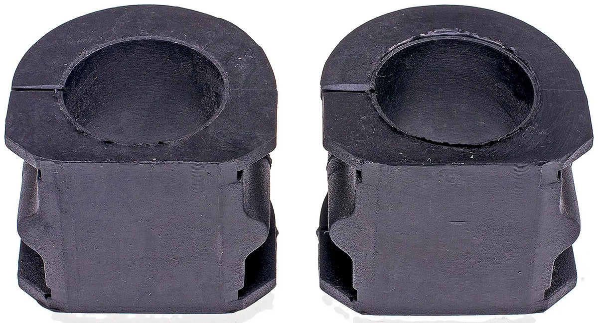 Dorman 540-379 2006-2010 INFINITI M45 Suspension Stabilizer Bar Bushing Kit