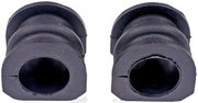 Dorman 540-379 2006-2010 INFINITI M45 Suspension Stabilizer Bar Bushing Kit