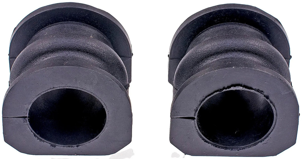 Dorman 540-379 2006-2010 INFINITI M45 Suspension Stabilizer Bar Bushing Kit