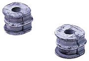 Dorman 540-381 2015 INFINITI Q40 Suspension Stabilizer Bar Bushing Kit