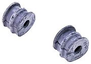 Dorman 540-381 2015 INFINITI Q40 Suspension Stabilizer Bar Bushing Kit