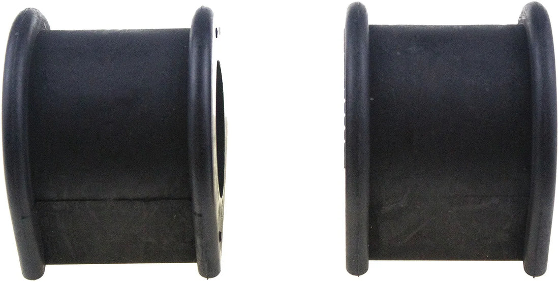 Dorman 540-383 2002-2005 Kia Sedona Suspension Stabilizer Bar Bushing Kit