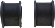 Dorman 540-383 2002-2005 Kia Sedona Suspension Stabilizer Bar Bushing Kit
