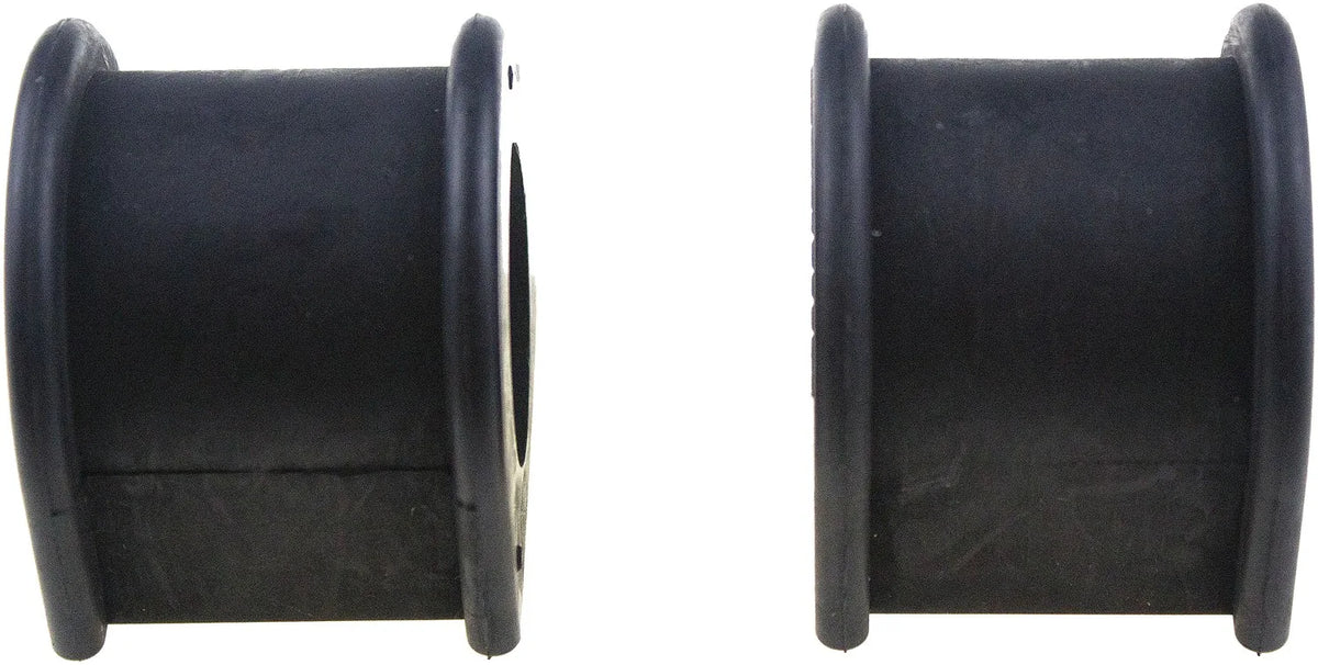Dorman 540-383 2002-2005 Kia Sedona Suspension Stabilizer Bar Bushing Kit