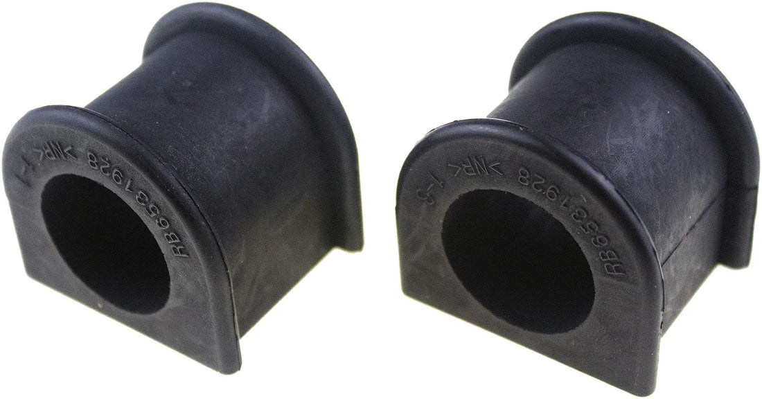 Dorman 540-383 2002-2005 Kia Sedona Suspension Stabilizer Bar Bushing Kit