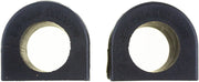 Dorman 540-383 2002-2005 Kia Sedona Suspension Stabilizer Bar Bushing Kit