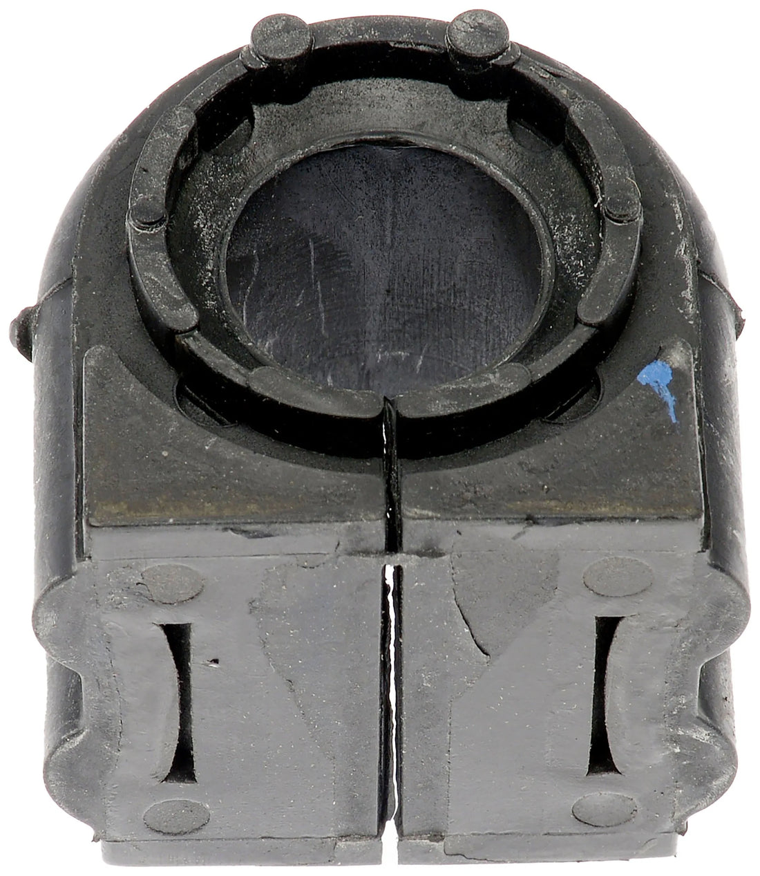 Dorman 540-385 2014-2025 Kia Sorento Suspension Stabilizer Bar Bushing Kit