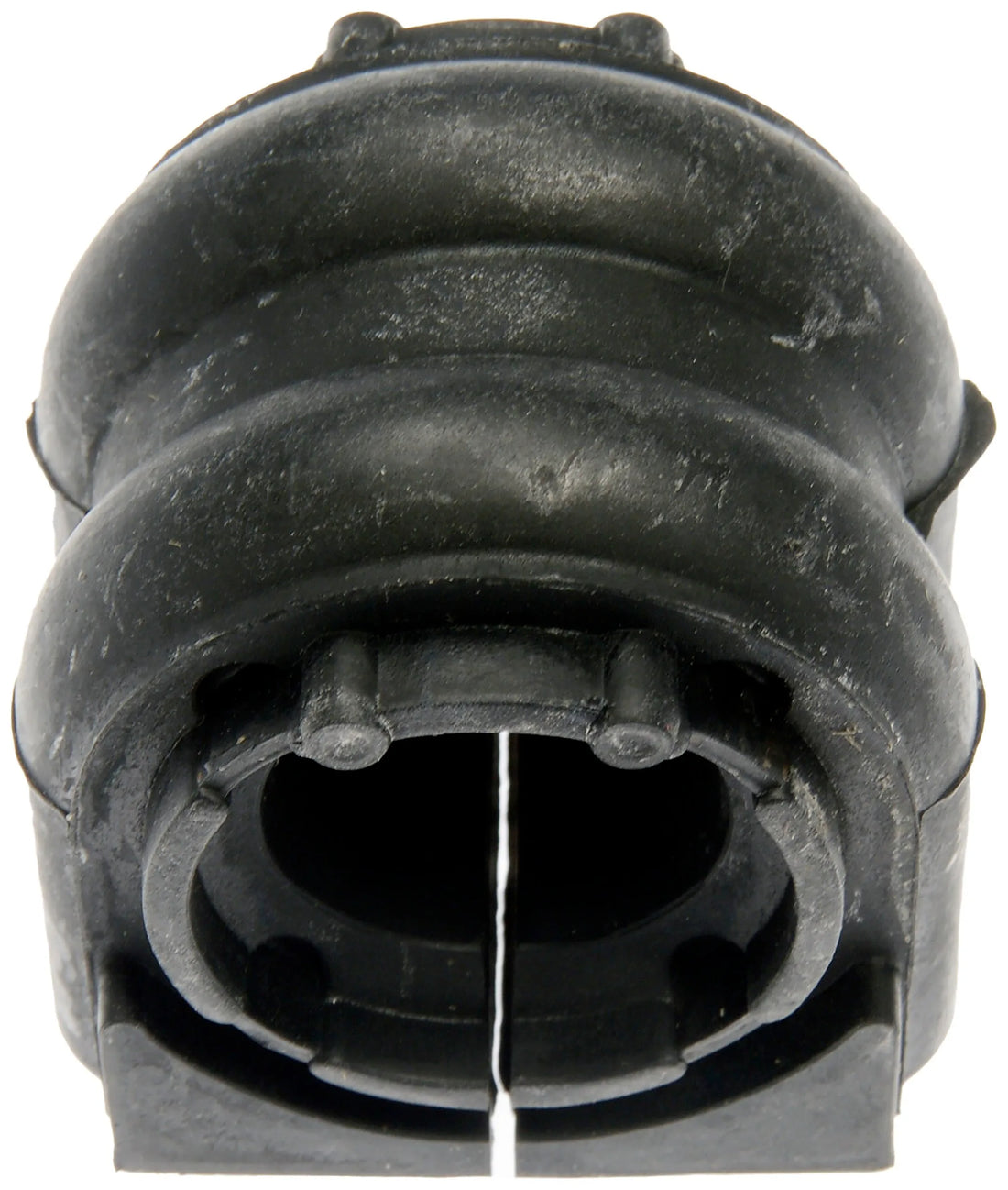 Dorman 540-385 2014-2025 Kia Sorento Suspension Stabilizer Bar Bushing Kit