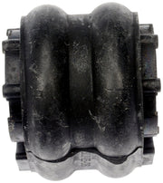 Dorman 540-385 2014-2025 Kia Sorento Suspension Stabilizer Bar Bushing Kit