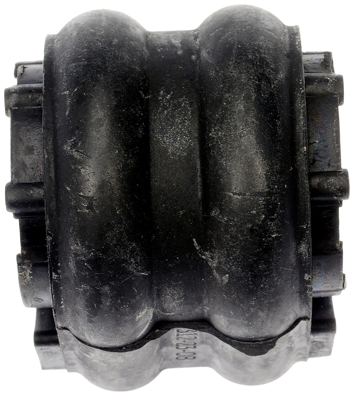 Dorman 540-385 2014-2025 Kia Sorento Suspension Stabilizer Bar Bushing Kit