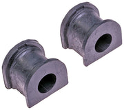 Dorman 540-386 2002-2004 Kia Spectra Suspension Stabilizer Bar Bushing Kit