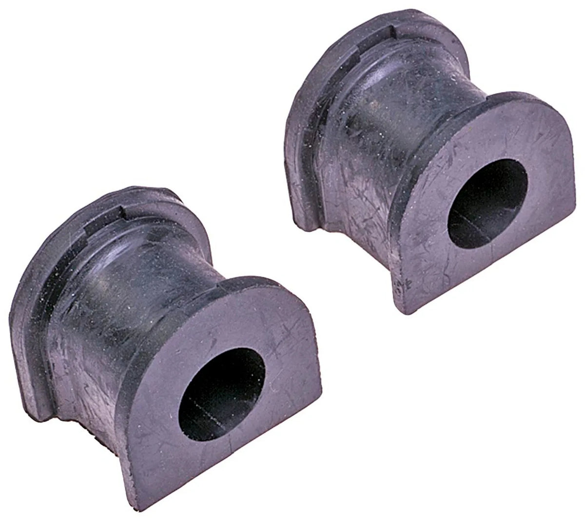 Dorman 540-386 2002-2004 Kia Spectra Suspension Stabilizer Bar Bushing Kit