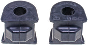 Dorman 540-390 2004-2009 Kia Spectra Suspension Stabilizer Bar Bushing Kit