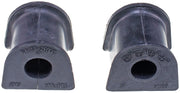 Dorman 540-390 2004-2009 Kia Spectra Suspension Stabilizer Bar Bushing Kit