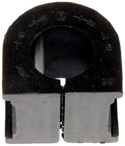 Dorman 540-391 1995-2002 Kia Sportage Suspension Stabilizer Bar Bushing Kit