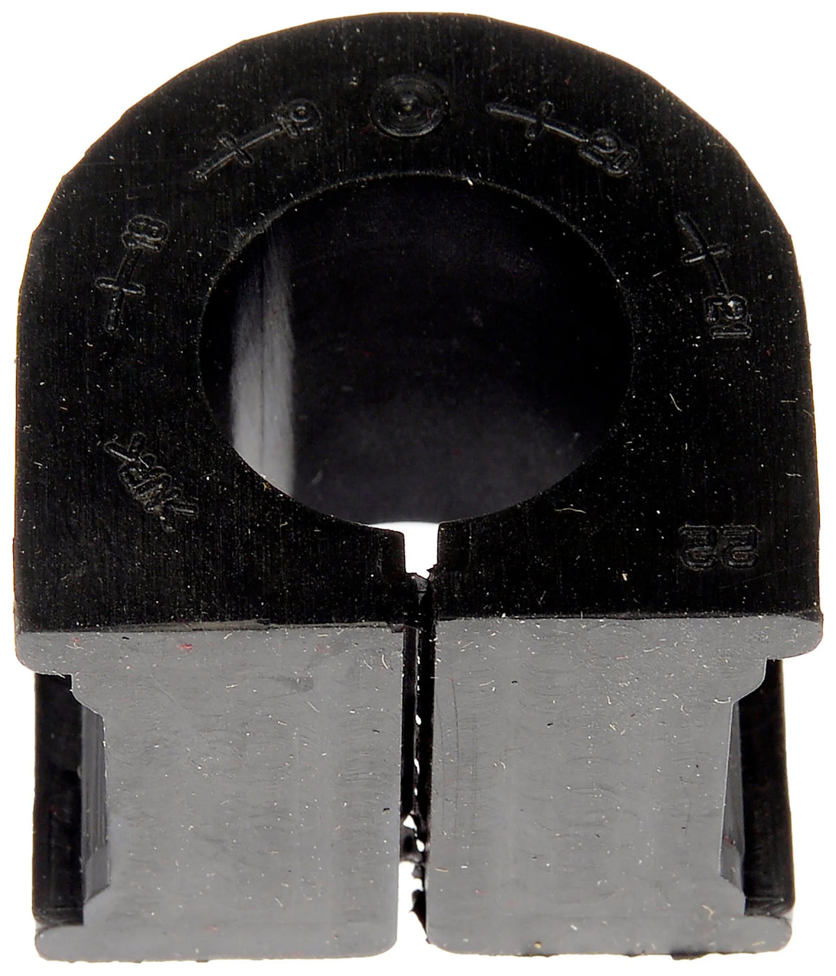Dorman 540-391 1995-2002 Kia Sportage Suspension Stabilizer Bar Bushing Kit