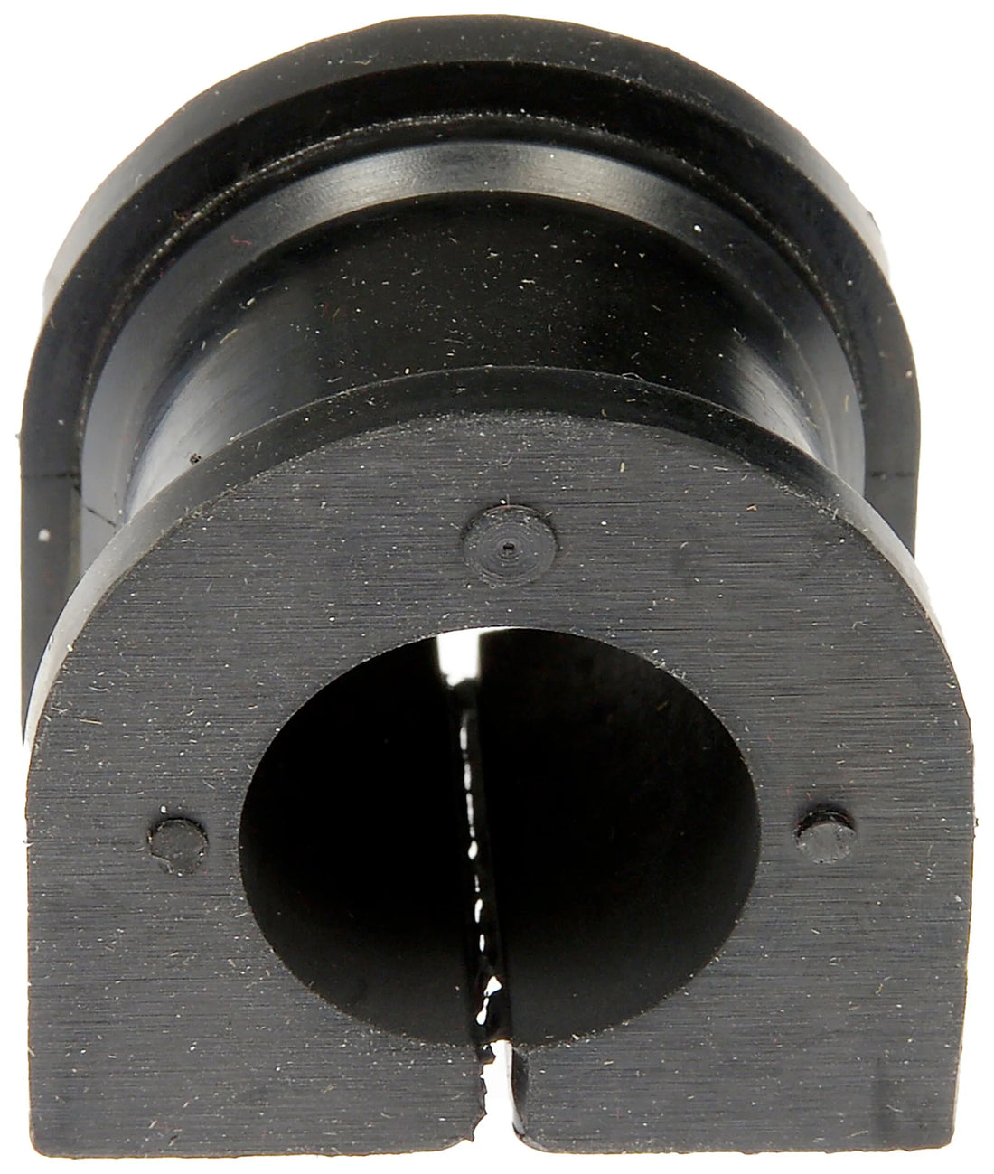 Dorman 540-391 1995-2002 Kia Sportage Suspension Stabilizer Bar Bushing Kit