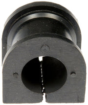 Dorman 540-391 1995-2002 Kia Sportage Suspension Stabilizer Bar Bushing Kit