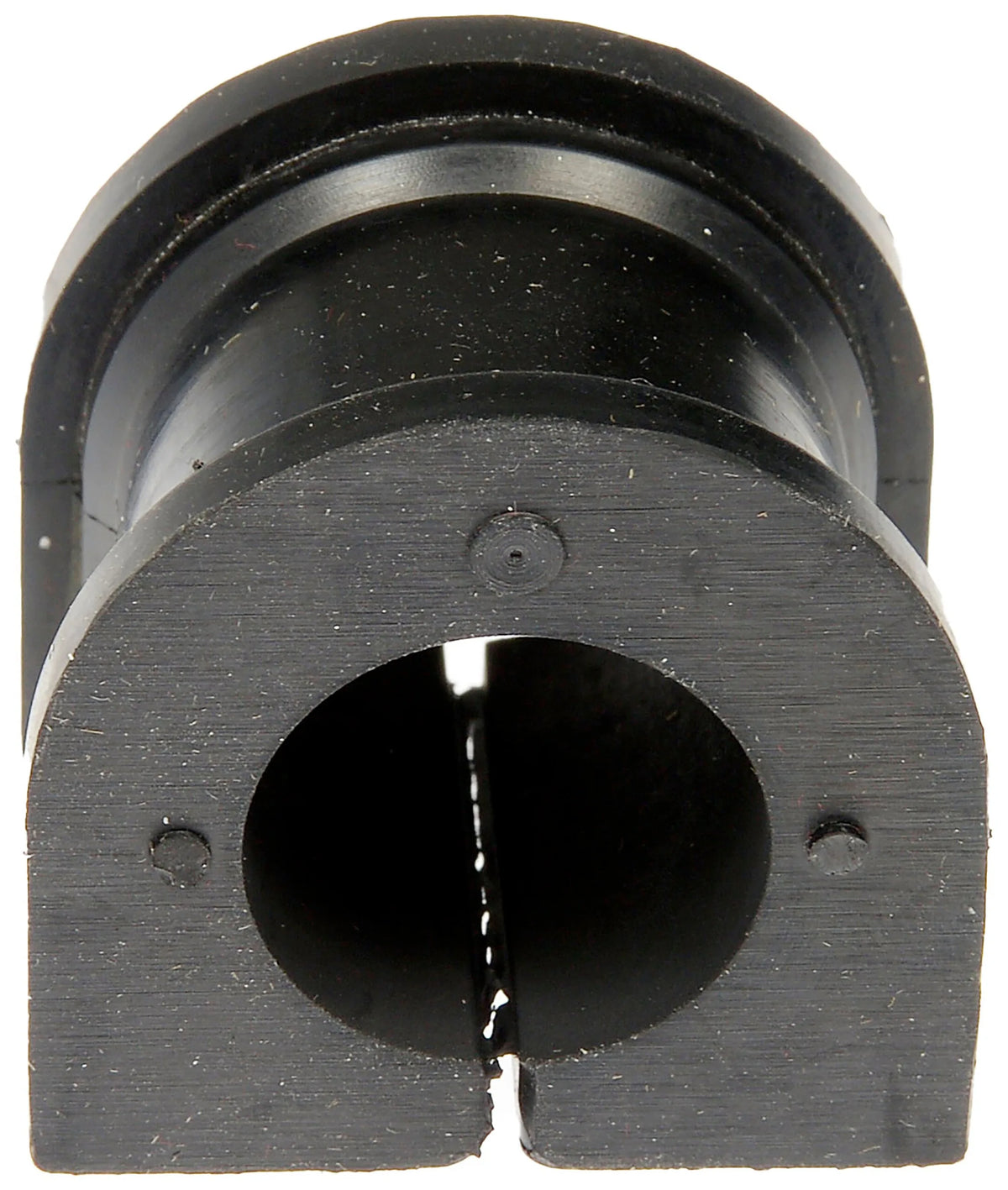 Dorman 540-391 1995-2002 Kia Sportage Suspension Stabilizer Bar Bushing Kit