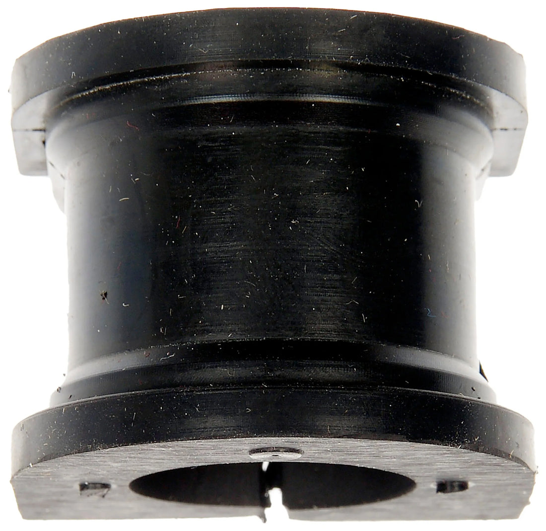 Dorman 540-391 1995-2002 Kia Sportage Suspension Stabilizer Bar Bushing Kit
